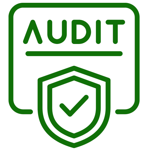 Audit & Assurance