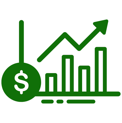 Financial Investment Portfolio Management